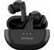 Навушники Proove Woop TWS with ANC (TWWP00010001) Black 284189 фото 1