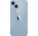 Смартфон Apple iPhone 14 Plus 512GB Blue (MQ5G3) 253995 фото 3