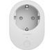 Розумна Розетка Mi Smart Plug 2 (WIFI) (BHR6868EU / ZNCZ302KK) 275786 фото 1