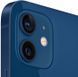 Смартфон Apple IPhone 12 128GB Blue (MGJE3) 166594 фото 3