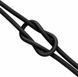 Кабель Baseus Superior Series Type-C 66W (CATYS-01) Black 1m 224593 фото 7