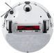 Робот-пилосос Roborock Q7 TF White 377302 фото 8