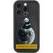 TPU чохол Prestige для Apple iPhone 7 / 8 / SE (2020) (4.7") Moon 348026 фото 1