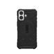 Чохол-накладка iPhone 17 UAG Pathfinder MagSafe, Black (114550114040) 393835 фото 1