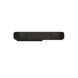 Чохол-накладка iPhone 17 UAG Pathfinder MagSafe, Black (114550114040) 393835 фото 15
