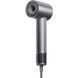 Фен Xiaomi MiJia Dryer H501 Grey 315397 фото 1