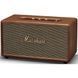 Портативна акустика Marshall Stanmore III (1006080) Brown 266034 фото 3