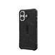 Чохол-накладка iPhone 17 UAG Pathfinder MagSafe, Black (114550114040) 393835 фото 3