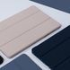 Чохол WAVE Smart Cover Samsung Tab A9 8,7" pink sand 333769 фото 3