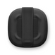 Портативна акустика Bose SoundLink Micro (783342-0100) Black 279405 фото 3