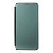 Чохол-книжка Xiaomi Redmi 12 G-Case Ranger Series Green 282231 фото 1