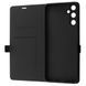 Чохол WAVE Flap Case Samsung Galaxy A05s black 333199 фото 3