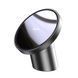 Автомобільний тримач Baseus NeoGravity Magnetic Car Mount (C40141501113-00) Black 286647 фото 1