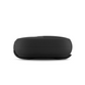 Портативна акустика Bose SoundLink Micro (783342-0100) Black 279405 фото 5