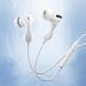 Навушники Baseus Encok CZ20 (Type-C) white (A00171400213-00) 380300 фото 4