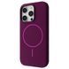 Чохол Proove Spectrum Case with Magnetic Ring iPhone 16 Pro grape purple (PCSPIP16P037) 346107 фото 1