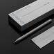 Стилус Proove Stylus Magic Wand ASP-02 Universal Version (STA200010001) black 397885 фото 7