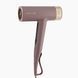 Фен Remington AIRvive, 1600Вт, 3 режими, дифузор, іоніз-я, хол. обдув, фіолетово-золотий 397297 фото 12
