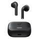 Навушники ANKER SoundСore K20i Black 330206 фото 1