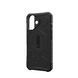 Чохол-накладка iPhone 17 UAG Pathfinder MagSafe, Black (114550114040) 393835 фото 13
