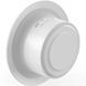 Світильник Xiaomi Motion Sensor Night Light 3 (BHR8978GL) White 323157 фото 3