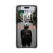 Чохол UAG для iPhone 17 Pro Max, Plasma XTE MagSafe, Ash/Titanium (114528113136) 398374 фото 7