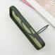 Чохол Ummi Colorful with MagSafe HQ Ring для Apple iPhone 16 (6.1") Green 402103 фото 4