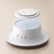 Світильник Xiaomi Motion Sensor Night Light 3 (BHR8978GL) White 323157 фото 9