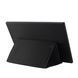 Монітор портативний Asus 15.6" ZenScreen MB166C USB-C, IPS, Cover 364992 фото 5