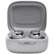 Навушники JBL Live Free 2 (JBLLIVEFRTWSWHT) White 355898 фото 2