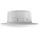 Світильник Xiaomi Motion Sensor Night Light 3 (BHR8978GL) White 323157 фото 4