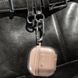 Чохол Proove Air Bump Case AirPods 4 (PCABAR040002) black 380649 фото 8