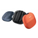 Портативна акустика Bose SoundLink Micro (783342-0100) Black 279405 фото 2