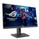 Монітор Asus 24.5" ROG Strix XG259QNS 2xHDMI, DP, 2xUSB, Audio, IPS, 380Hz, 0.3ms, sRGB 110%, AdaptiveSync, Pivot, HDR400 365447 фото 5