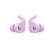 Навушники Beats by Dr. Dre Fit Pro (MK2H3) Stone Purple 250452 фото 2