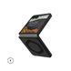 Чохол UAG для Samsung Galaxy Z Flip 7, Mouve with Magnet, Ash 389924 фото 8