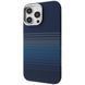 Чохол Proove Gleam Case with Magnetic Ring iPhone 16 Pro Max milky way 394941 фото 1