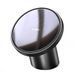 Автомобільний тримач Baseus NeoGravity Magnetic Car Mount (C40141501113-00) Black 286647 фото 4