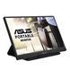 Монітор портативний Asus 15.6" ZenScreen MB166C USB-C, IPS, Cover 364992 фото 3