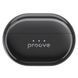 Навушники Proove Woop TWS with ANC (TWWP00010001) Black 284189 фото 9