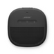 Портативна акустика Bose SoundLink Micro (783342-0100) Black 279405 фото 1