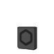 Чохол UAG для Samsung Galaxy Z Flip 7, Mouve with Magnet, Ash 389924 фото 7