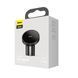 Автомобільний тримач Baseus NeoGravity Magnetic Car Mount (C40141501113-00) Black 286647 фото 2