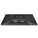 Монітор Asus 24.5" ROG Strix XG259QNS 2xHDMI, DP, 2xUSB, Audio, IPS, 380Hz, 0.3ms, sRGB 110%, AdaptiveSync, Pivot, HDR400 365447 фото 7