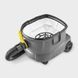 Пилосос професійний Karcher T 11/1 Classic, 850Вт, 235мБар, контейнер 11л, 3.9кг (1.527-197.0) 373476 фото 7