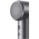 Фен Xiaomi MiJia Dryer H501 Grey 315397 фото 4