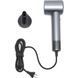 Фен Xiaomi MiJia Dryer H501 Grey 315397 фото 5