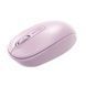 Incase Wireless Mobile Mouse 1850 Light Orchid (U7Z-00025) 360281 фото 2