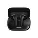 Навушники ANKER SoundСore K20i Black 330206 фото 7