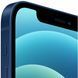 Смартфон Apple IPhone 12 128GB Blue (MGJE3) 166594 фото 4